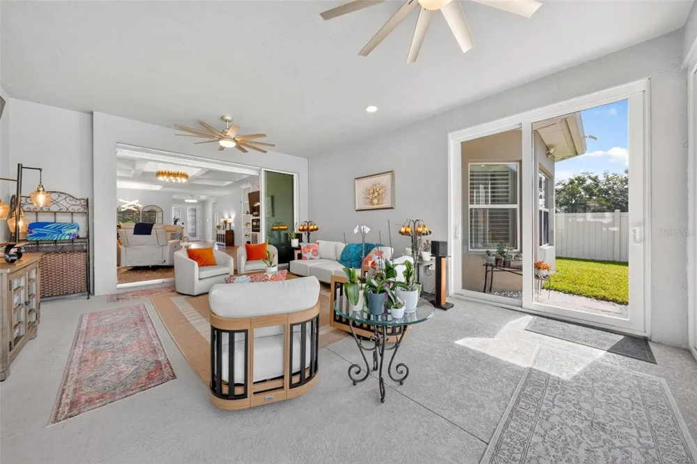 480 AVILA PLACE Howey In The Hills, FL 34737