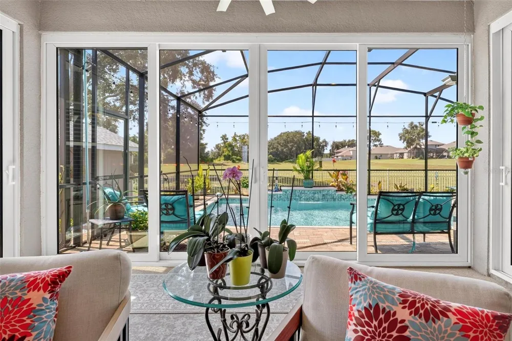 480 AVILA PLACE Howey In The Hills, FL 34737
