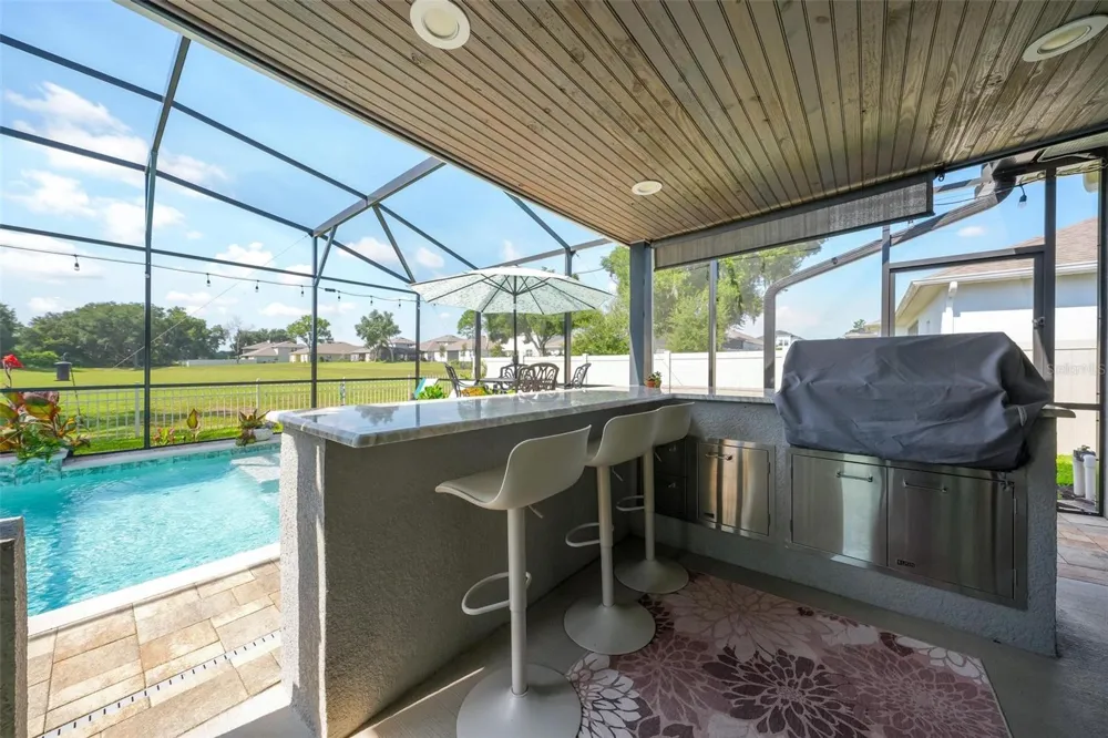 480 AVILA PLACE Howey In The Hills, FL 34737