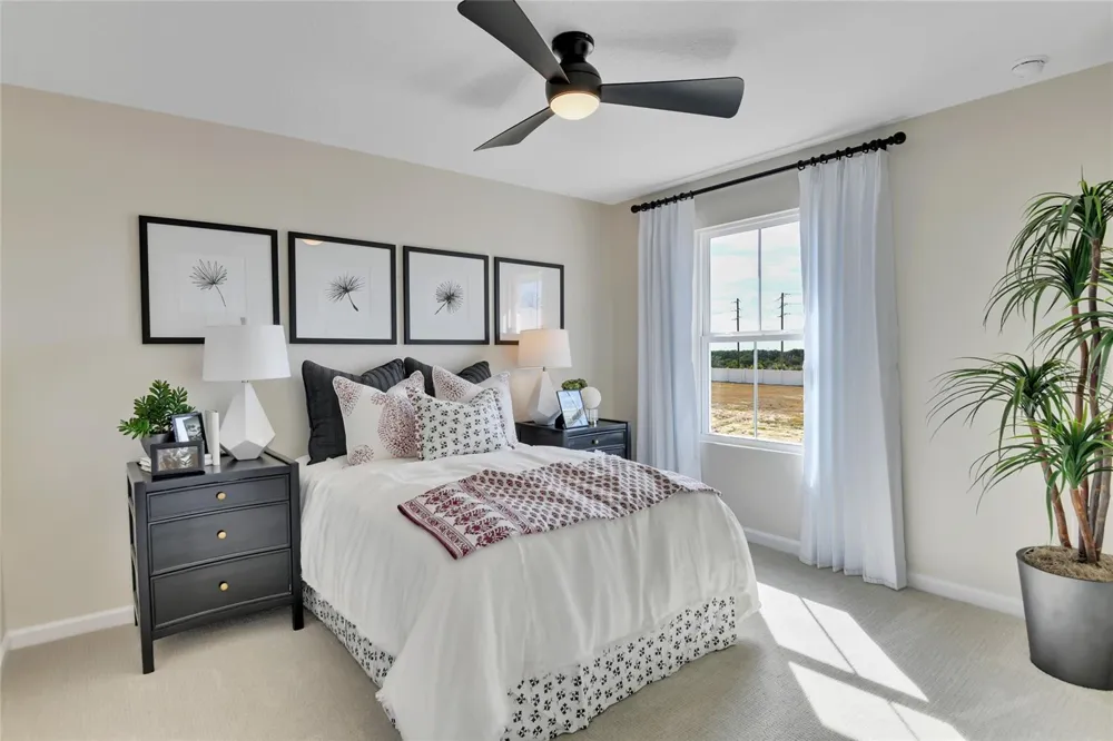 17156 LEGACY PRESERVE DRIVE Parrish, FL 34219