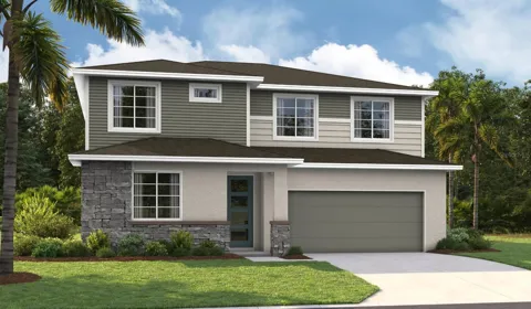 17156 LEGACY PRESERVE DRIVE