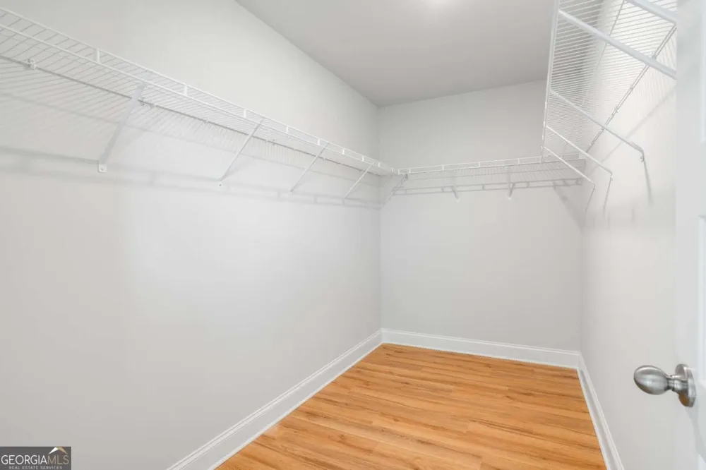 12 Glengarry Ct lot 255 Adairsville, GA 30103