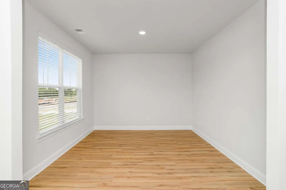 12 Glengarry Ct lot 255 Adairsville, GA 30103