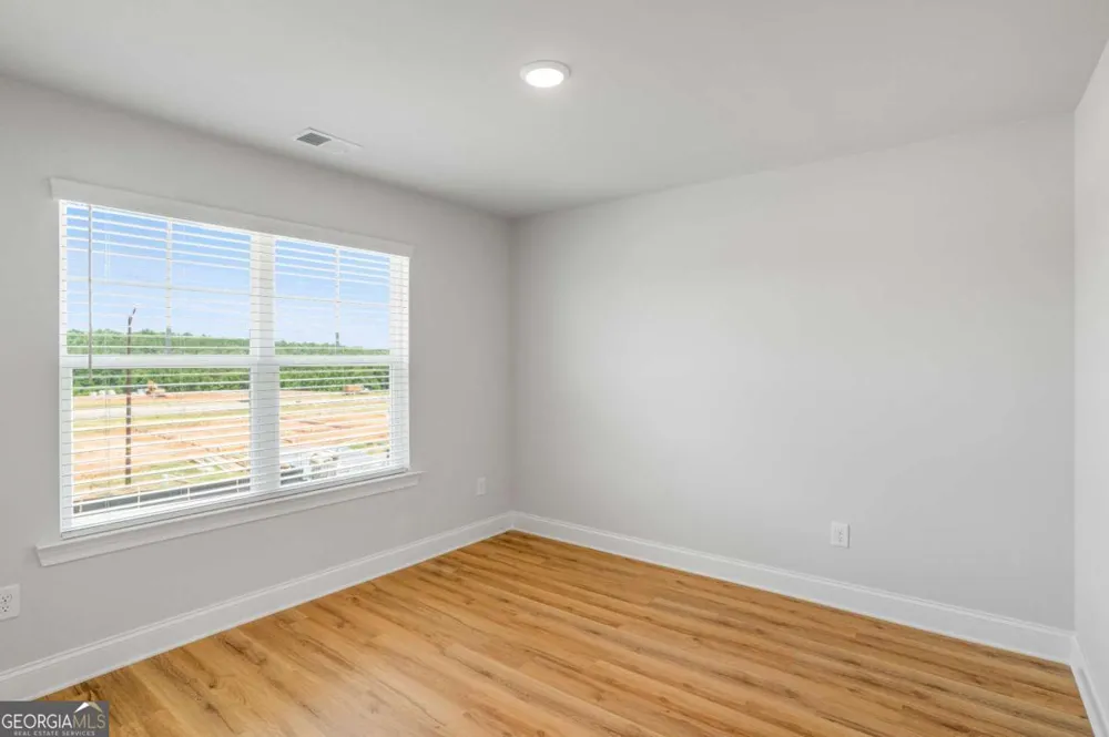 12 Glengarry Ct lot 255 Adairsville, GA 30103