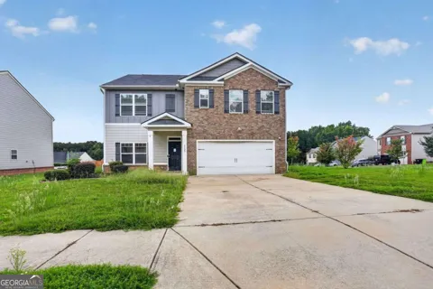 1737 Alford DR