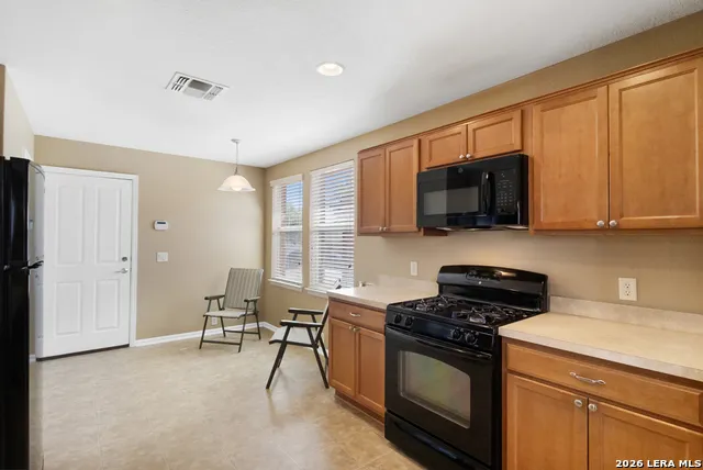 2610 AMETHYST DR San Antonio, TX 78259