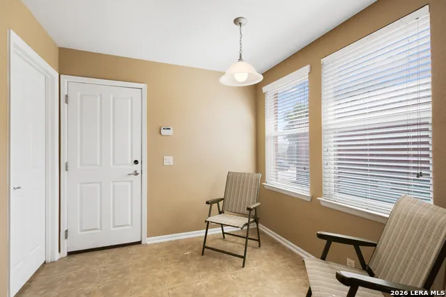 2610 AMETHYST DR San Antonio, TX 78259
