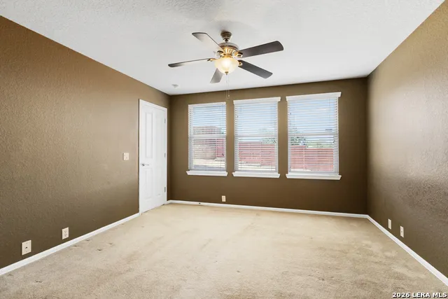 2610 AMETHYST DR San Antonio, TX 78259