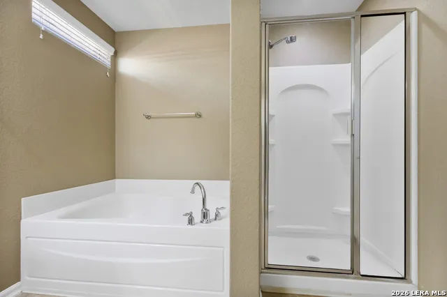2610 AMETHYST DR San Antonio, TX 78259