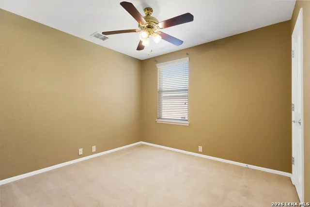 2610 AMETHYST DR San Antonio, TX 78259