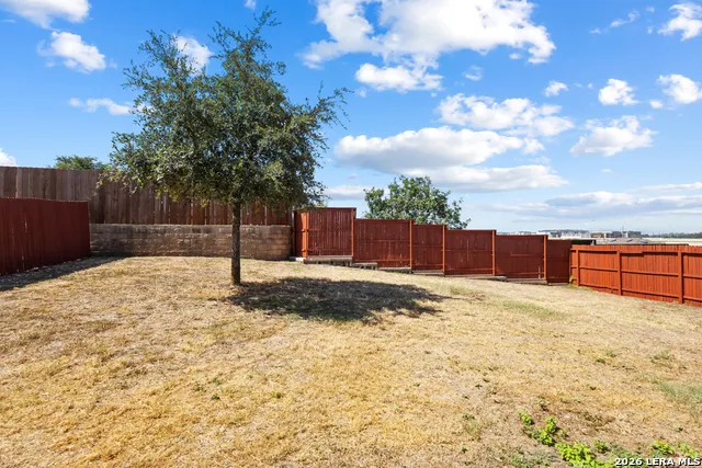 2610 AMETHYST DR San Antonio, TX 78259
