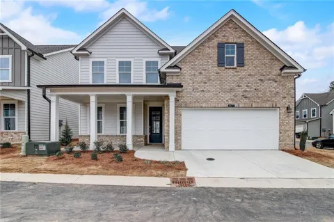 4677 Blue Topaz Trail