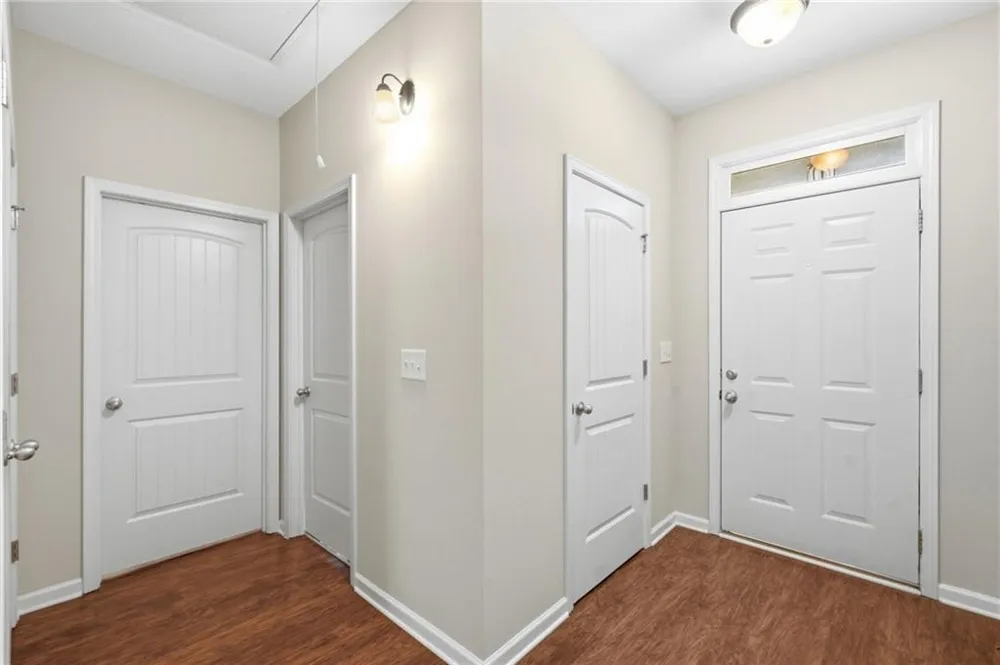6311 Horizon Court Rex, GA 30273