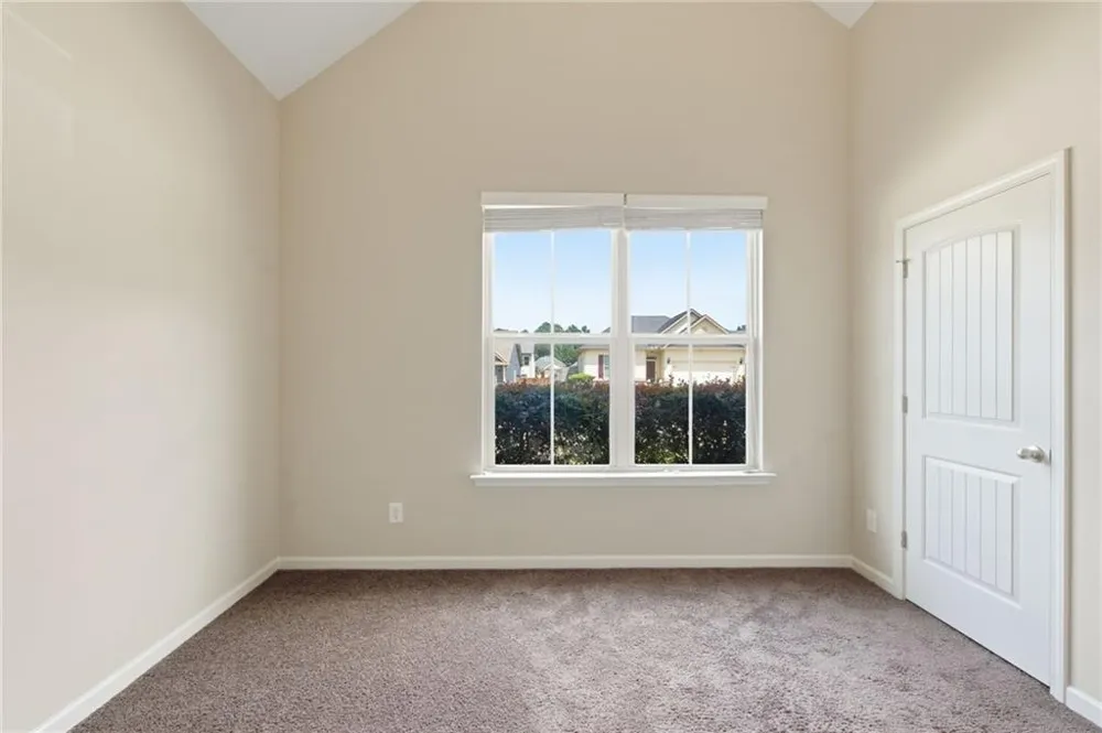 6311 Horizon Court Rex, GA 30273