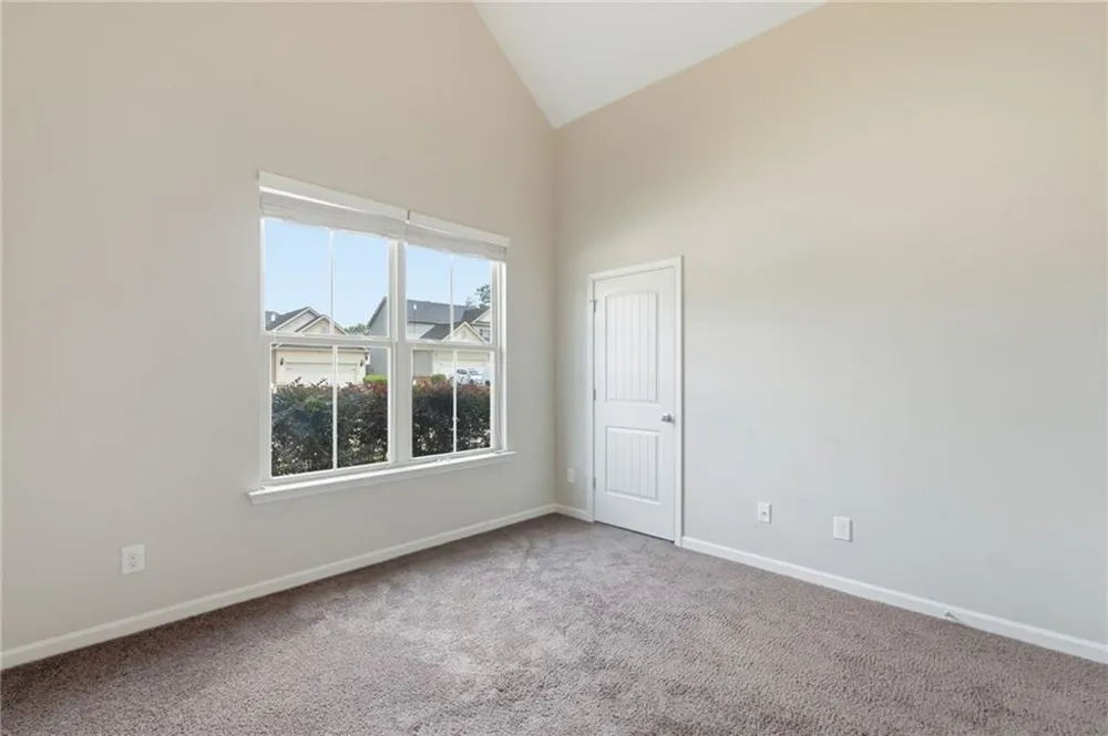 6311 Horizon Court Rex, GA 30273