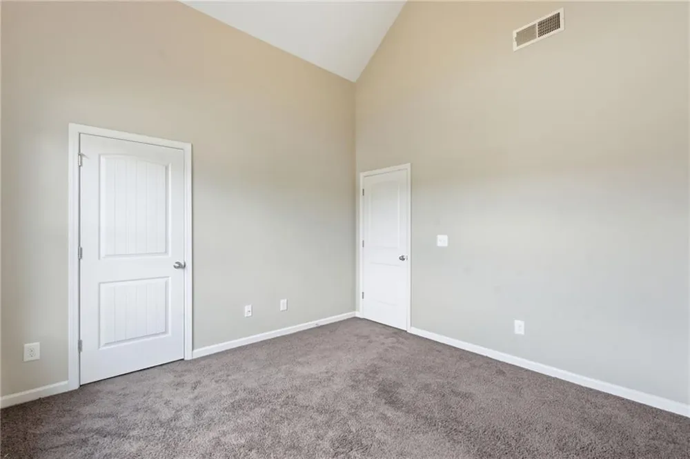 6311 Horizon Court Rex, GA 30273