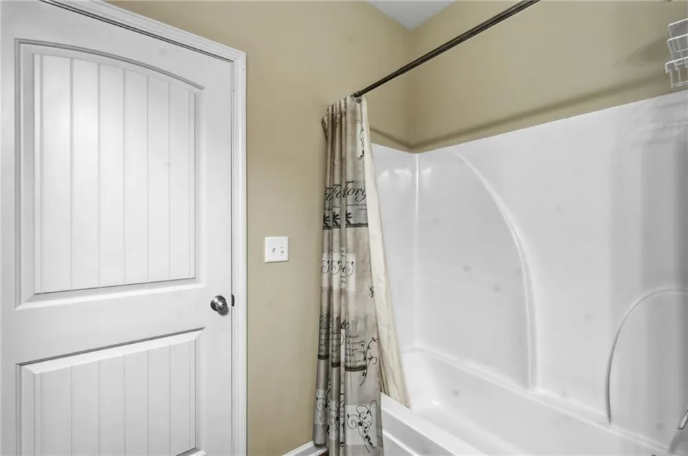 6311 Horizon Court Rex, GA 30273