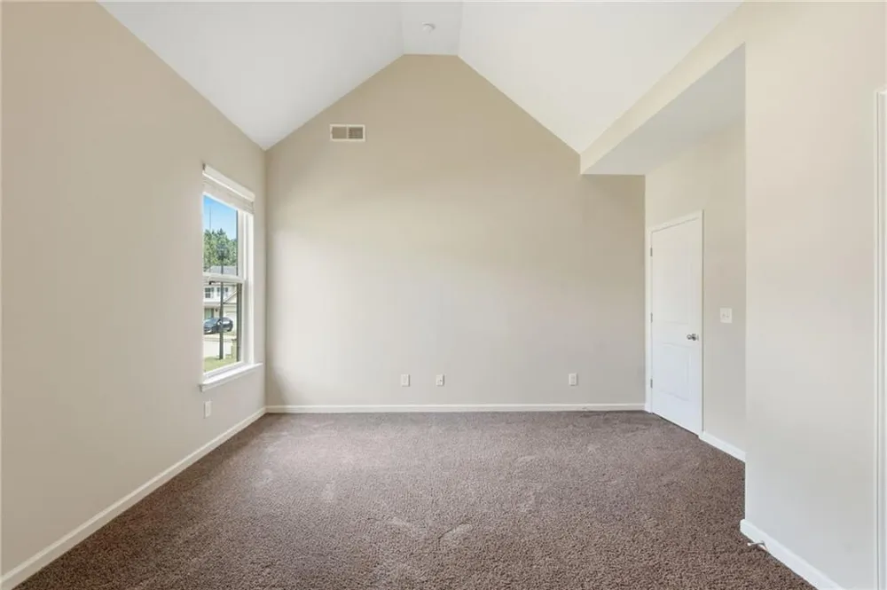 6311 Horizon Court Rex, GA 30273