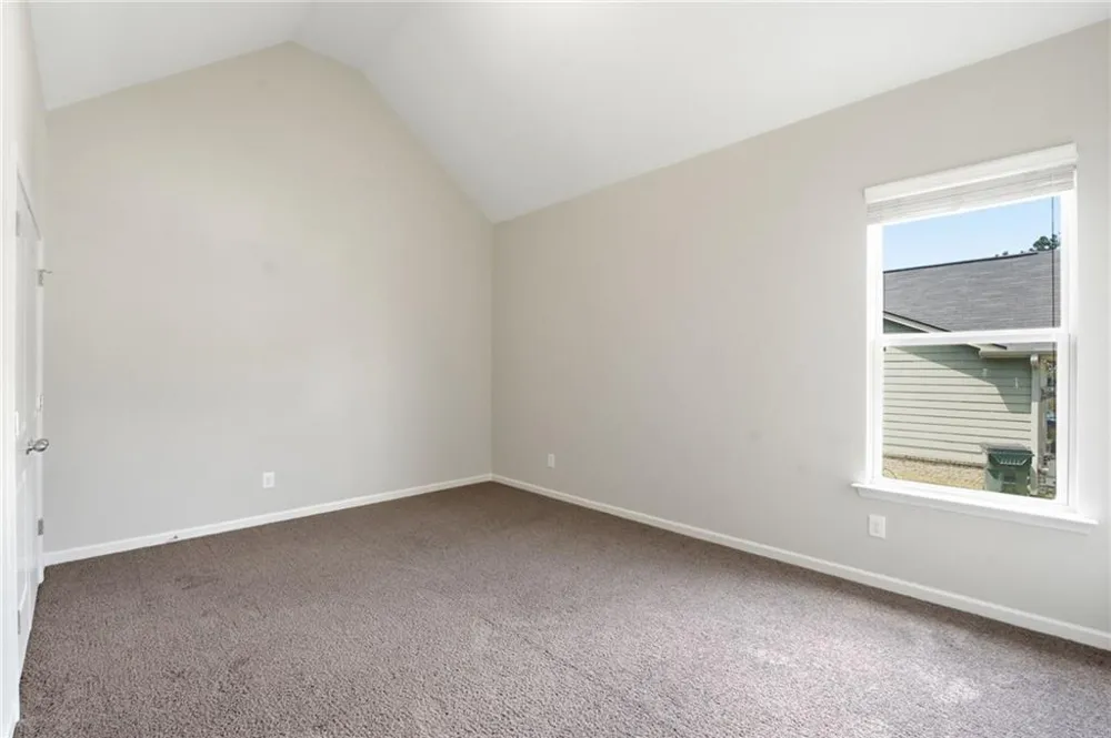 6311 Horizon Court Rex, GA 30273