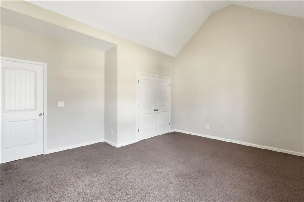6311 Horizon Court Rex, GA 30273