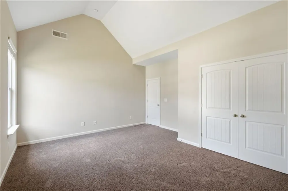 6311 Horizon Court Rex, GA 30273