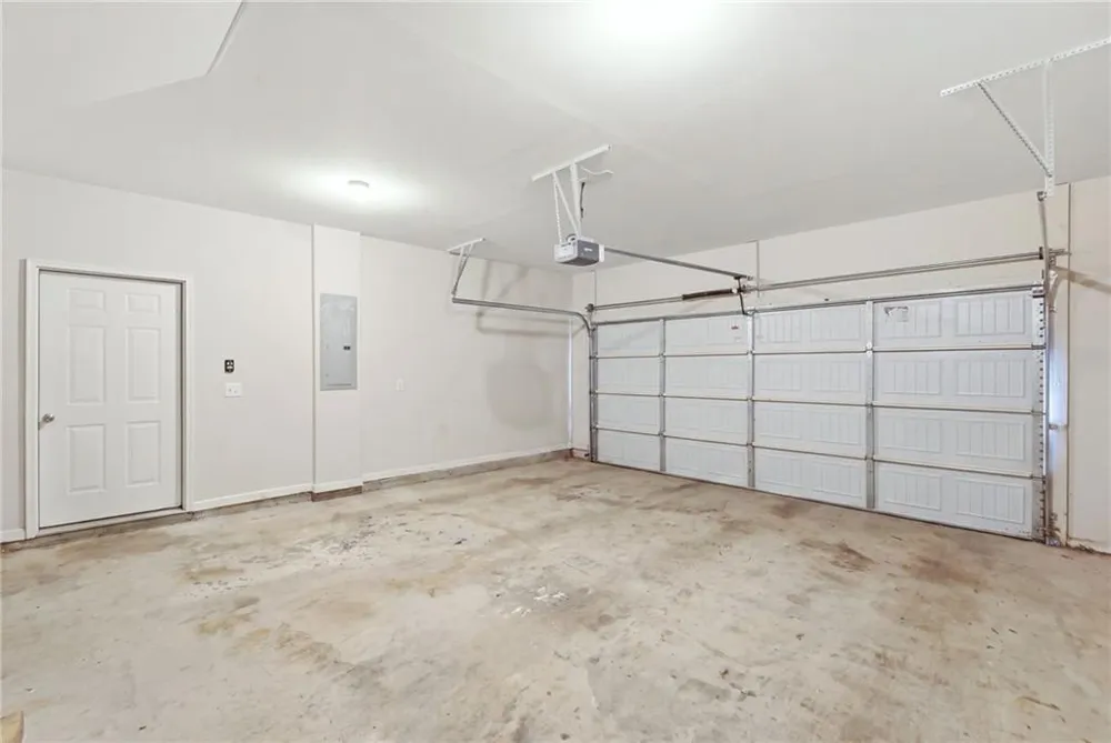 6311 Horizon Court Rex, GA 30273