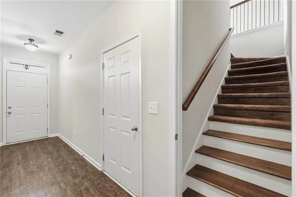 6311 Horizon Court Rex, GA 30273
