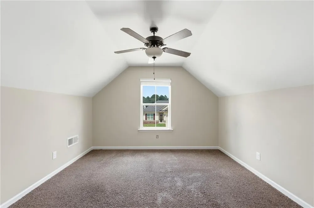 6311 Horizon Court Rex, GA 30273