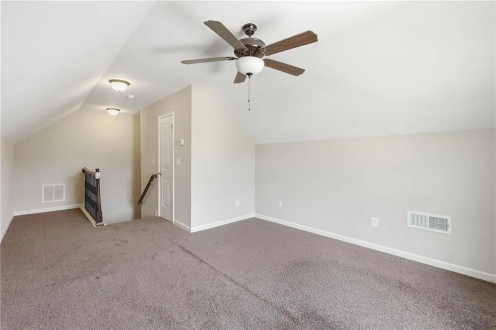 6311 Horizon Court Rex, GA 30273