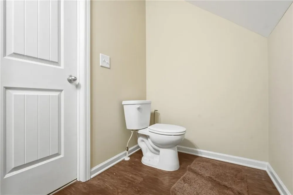 6311 Horizon Court Rex, GA 30273
