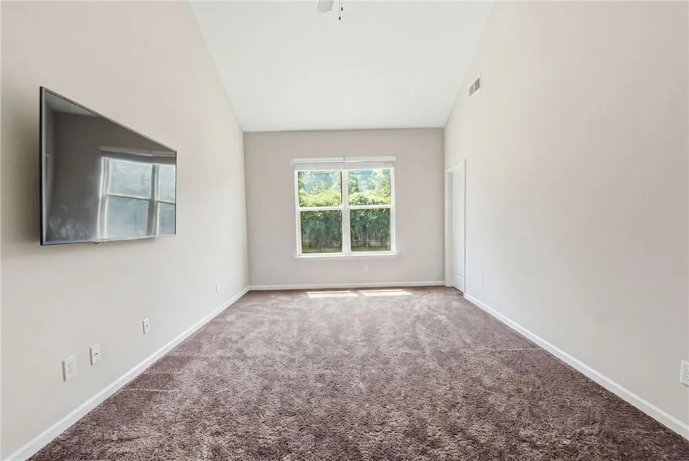 6311 Horizon Court Rex, GA 30273