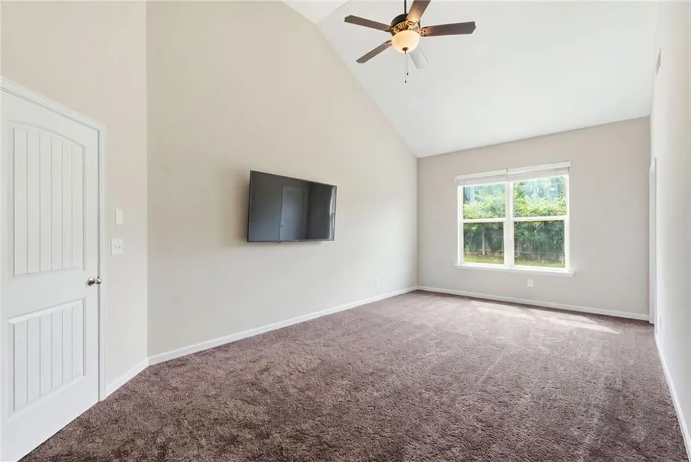 6311 Horizon Court Rex, GA 30273