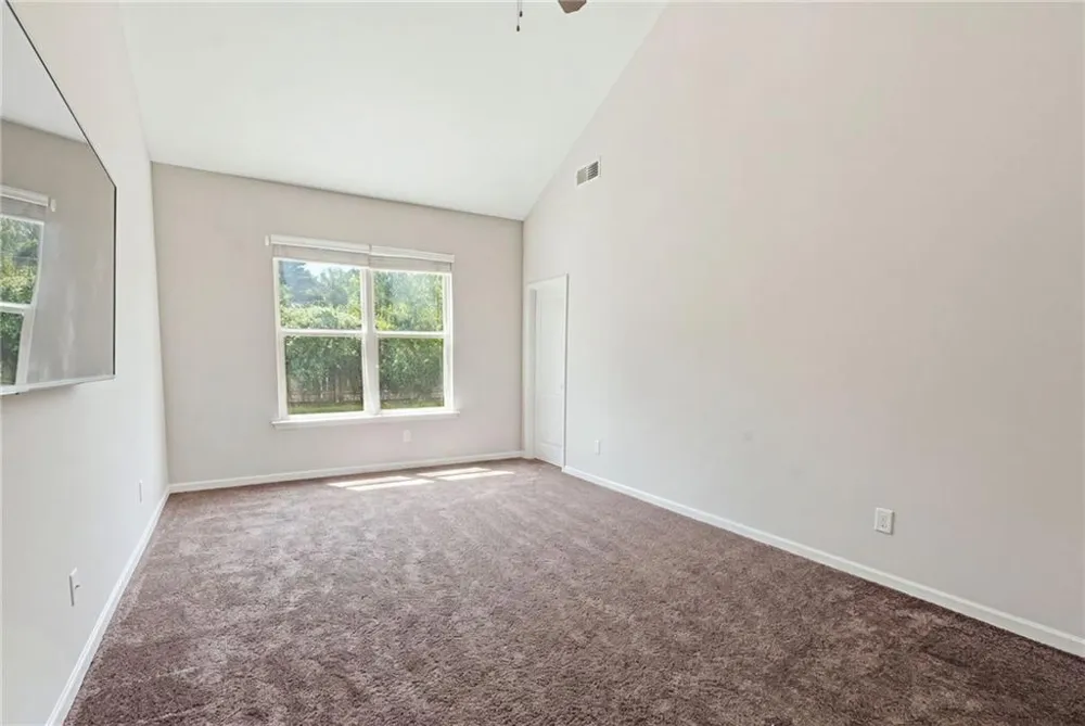 6311 Horizon Court Rex, GA 30273
