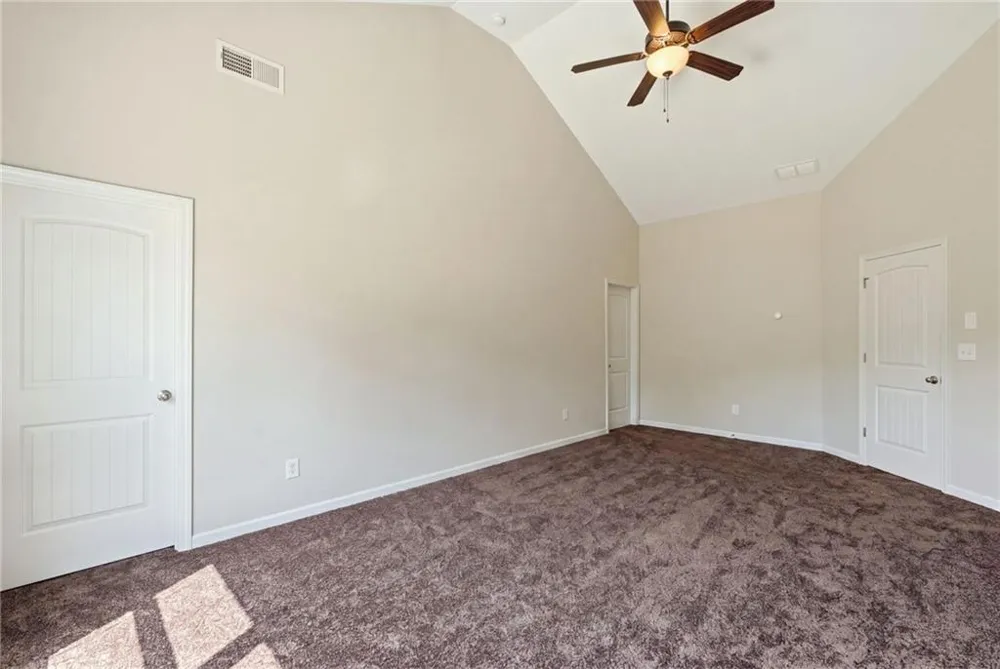 6311 Horizon Court Rex, GA 30273