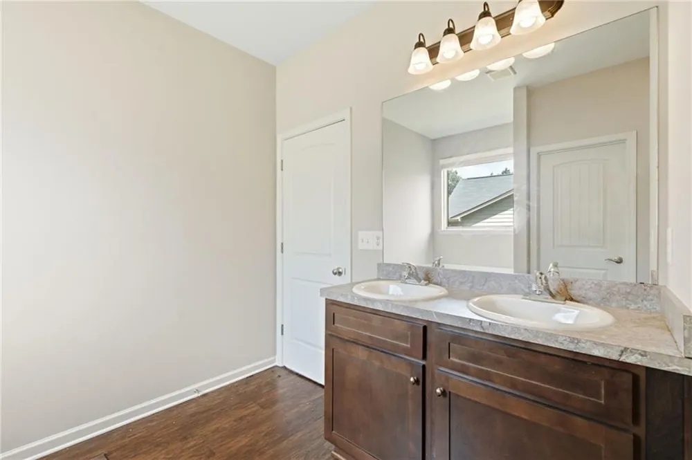 6311 Horizon Court Rex, GA 30273