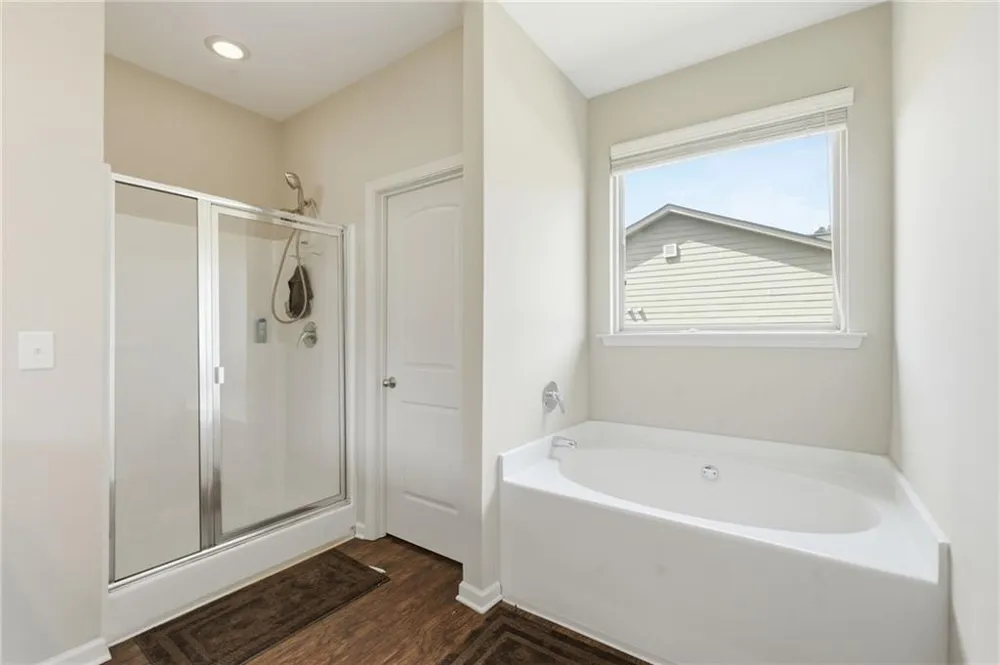 6311 Horizon Court Rex, GA 30273