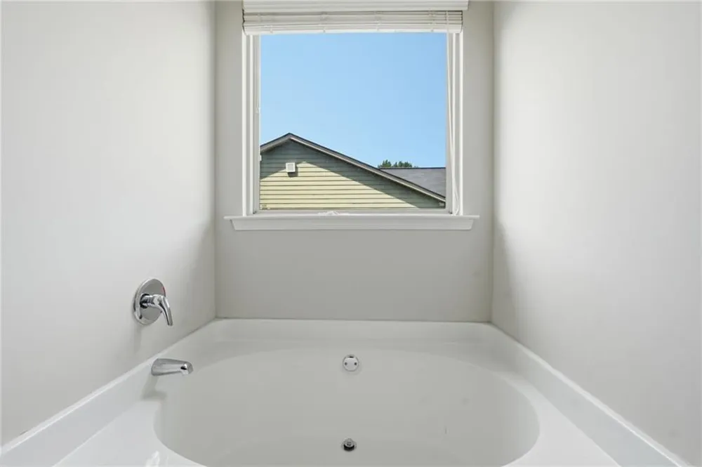 6311 Horizon Court Rex, GA 30273