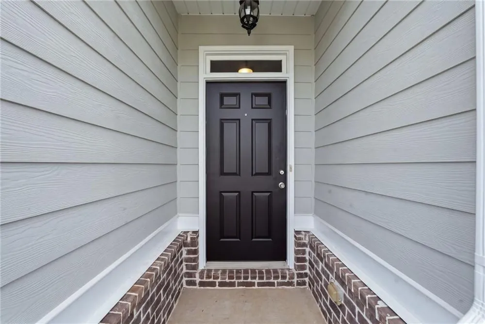 6311 Horizon Court Rex, GA 30273