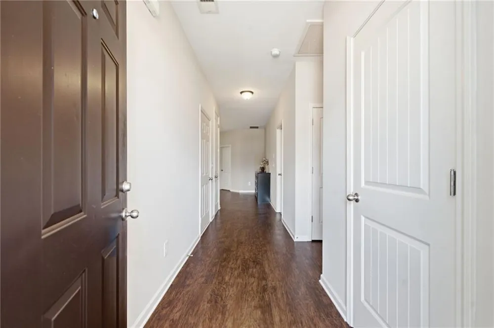 6311 Horizon Court Rex, GA 30273