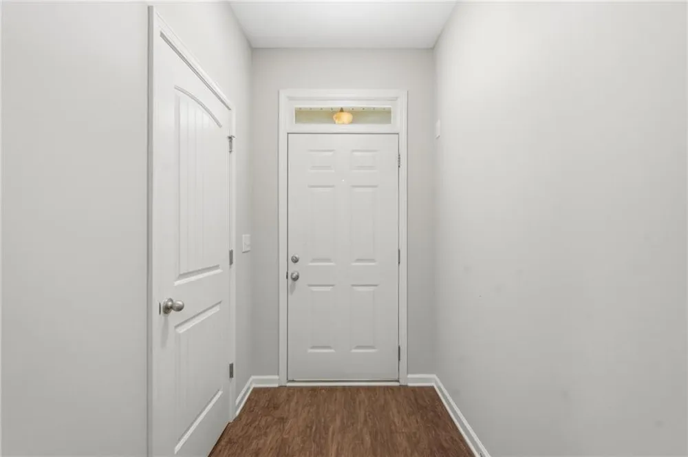 6311 Horizon Court Rex, GA 30273
