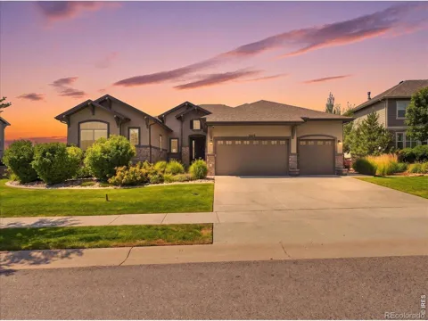 2809 Sunset View Drive