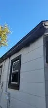 125 E Munson Street Denison, TX 75021