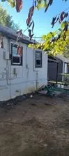 125 E Munson Street Denison, TX 75021