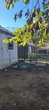 125 E Munson Street Denison, TX 75021
