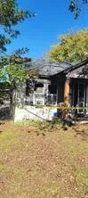 125 E Munson Street Denison, TX 75021