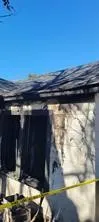 125 E Munson Street Denison, TX 75021