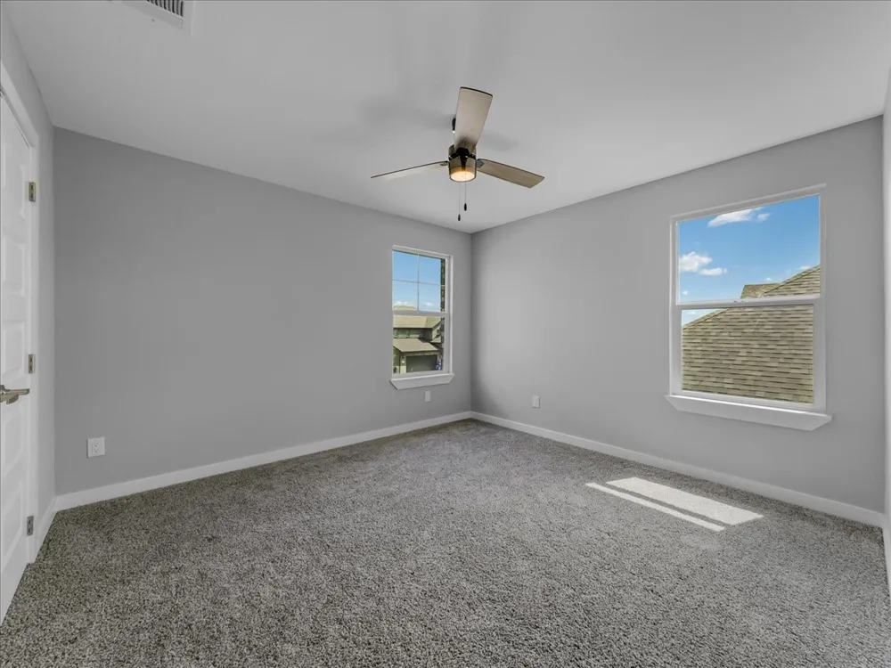 529 Janette Court Royse City, TX 75189