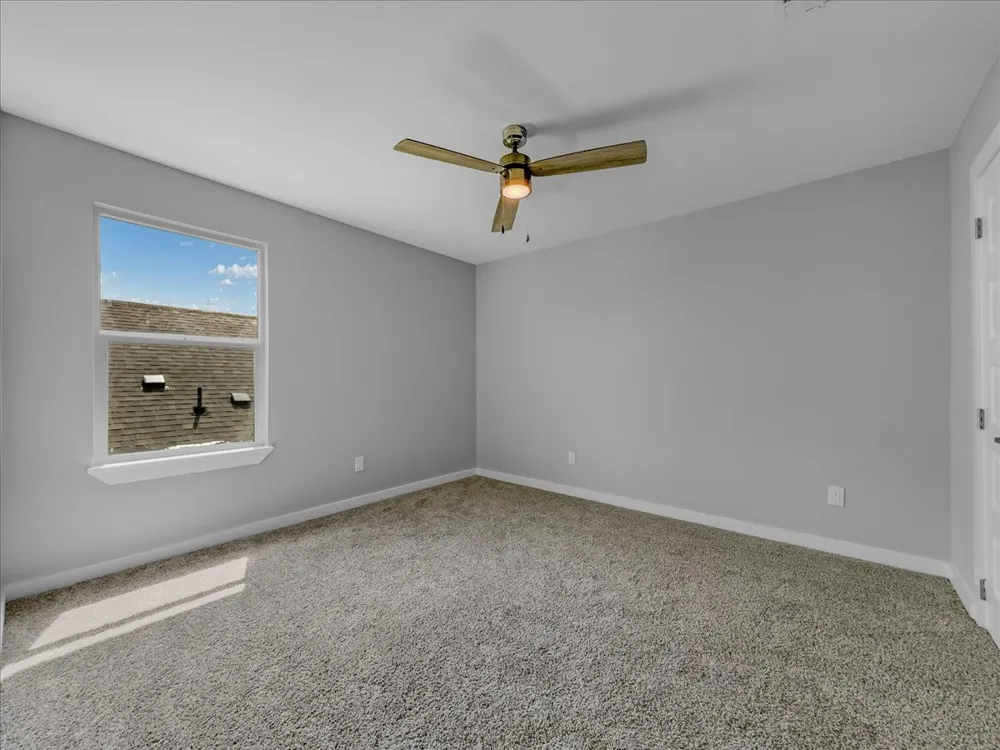 529 Janette Court Royse City, TX 75189