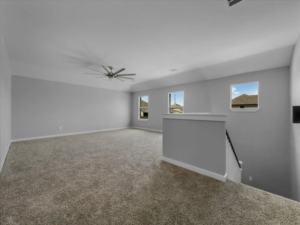 529 Janette Court Royse City, TX 75189