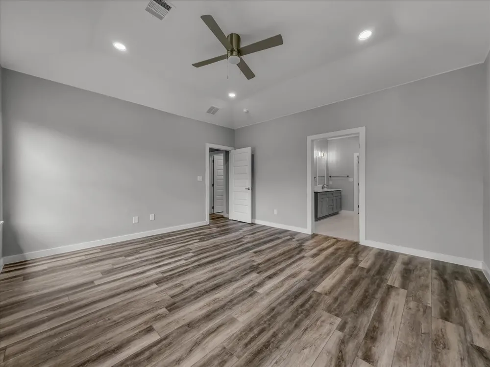 529 Janette Court Royse City, TX 75189